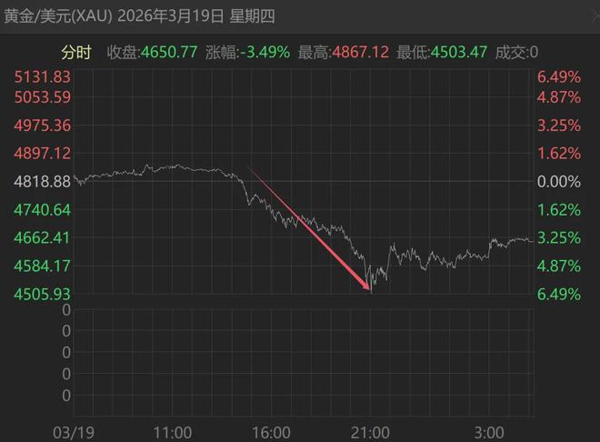 _紫金矿业的价格_紫金矿业会跌到多少