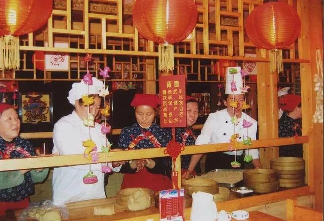 西贝贾国龙个人简介__西贝老板贾国龙给员工的一封信