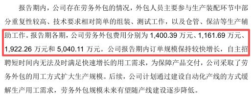 春晚赚钱软件_央视春晚赚钱吗_