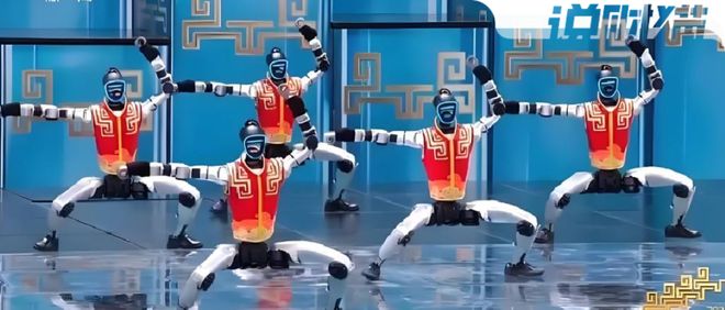 春晚赚钱软件__央视春晚赚钱吗