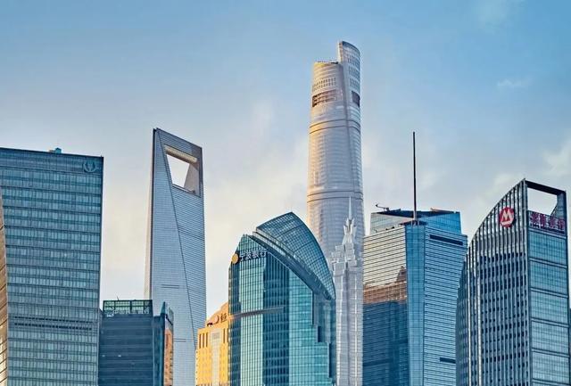 财资管理“智变”，宁波银行为1.3万家企业激活数智新引擎