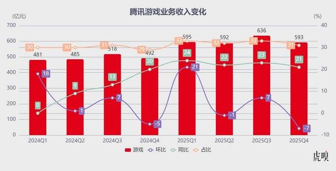 中国到刘易斯拐点了吗_我国到刘易斯拐点了吗_