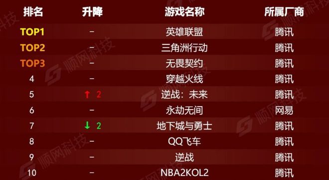 中国到刘易斯拐点了吗__我国到刘易斯拐点了吗