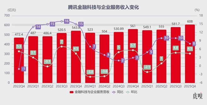 _中国到刘易斯拐点了吗_我国到刘易斯拐点了吗