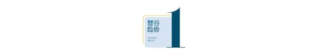 AI不会拯救平庸，只会放大差距！这代人该学什么？