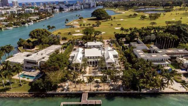 宠妻无度总裁诱娇妻懒悦_顶级宠妻硬汉书包网_