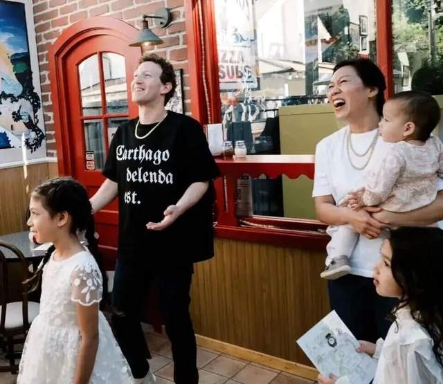 顶级宠妻硬汉书包网_宠妻无度总裁诱娇妻懒悦_