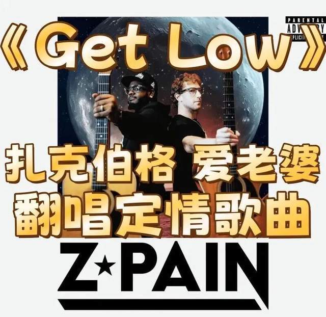 _顶级宠妻硬汉书包网_宠妻无度总裁诱娇妻懒悦