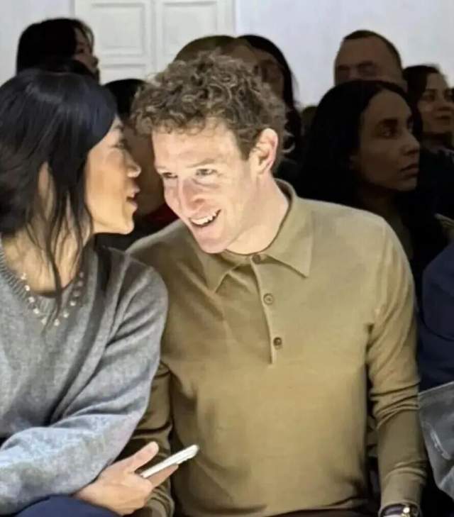 _顶级宠妻硬汉书包网_宠妻无度总裁诱娇妻懒悦