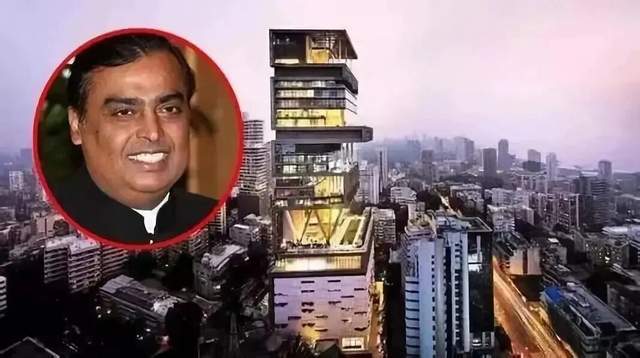 顶级宠妻硬汉书包网__宠妻无度总裁诱娇妻懒悦