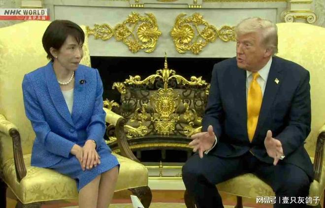 特朗普对中东采取的政策__特郎普访问中东