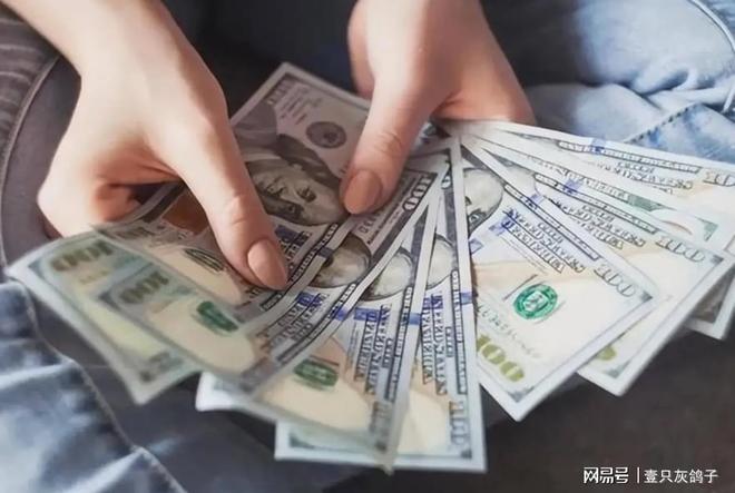 _特郎普访问中东_特朗普对中东采取的政策
