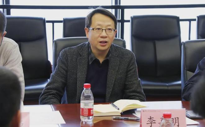 重庆农商银行独董不幸离世，系重庆大学教授、博导