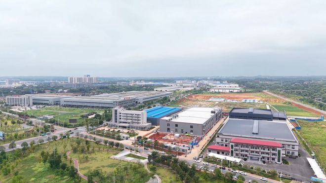 淘宝店开两年了没生意__上小下大为什么字