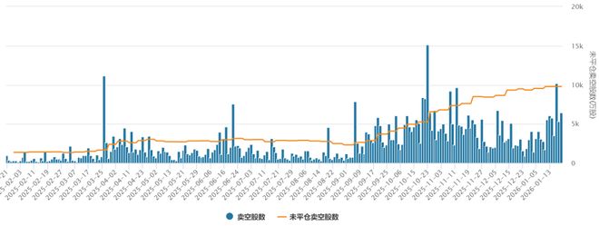 _泡泡大反击_泡泡玛特反浩克