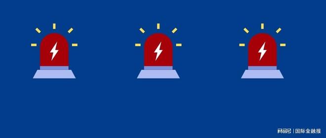 “夺岛风波”激化北约内部矛盾