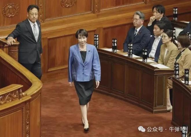 豪赌娱乐__赌豪什么意思