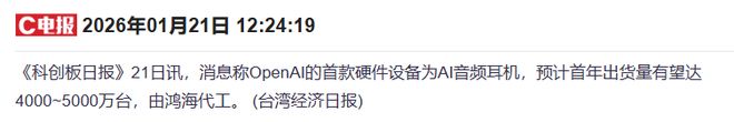 _航天暴跌_商业航天股票
