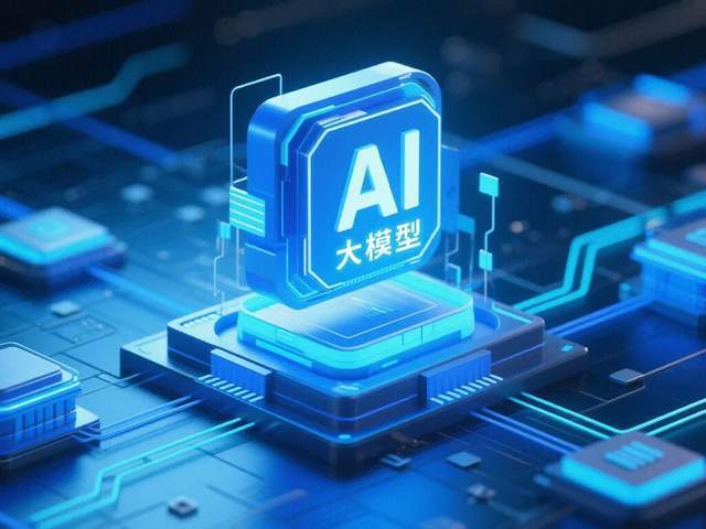 领跑计划__领跑公司怎么样