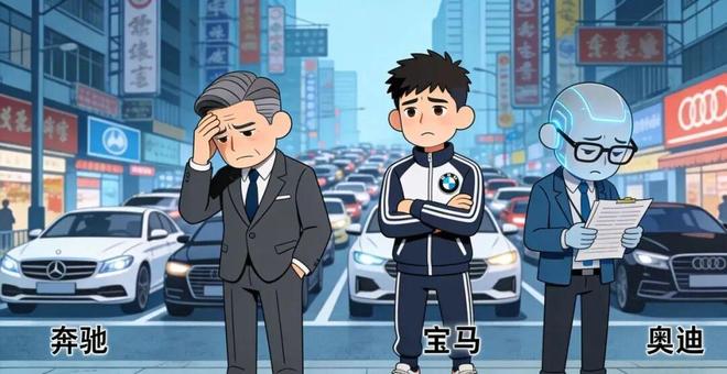 _市场依赖程度_中国必须依赖进口产品