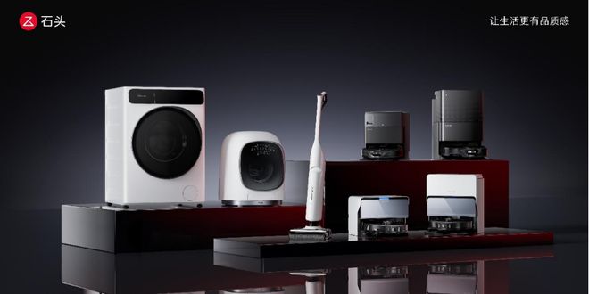 _郭少杰把钱赚美了_科技挣钱