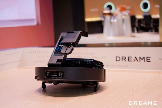 _科技挣钱_郭少杰把钱赚美了