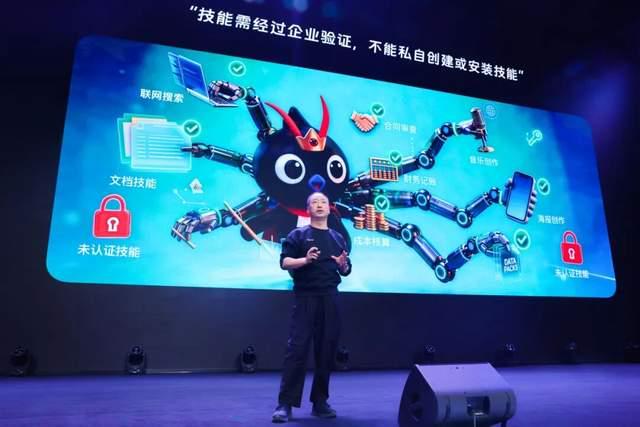 龙珠悟空金箍棒_悟空得金箍棒视频_