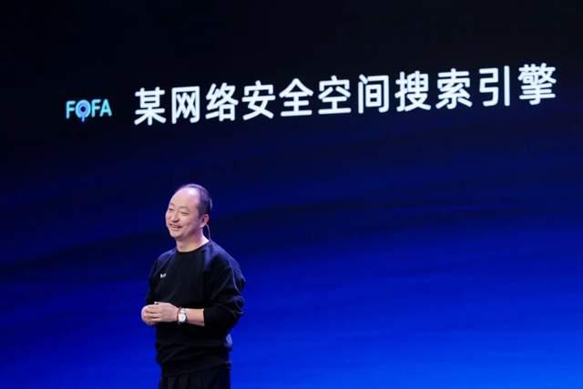 龙珠悟空金箍棒_悟空得金箍棒视频_