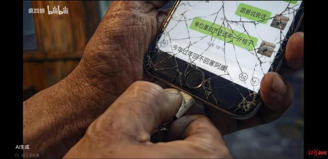 _企业转型成本_成本模式下的转换