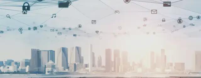 最被低估的中原“数字大脑”，原来郑州的智慧城市已经这么强了？