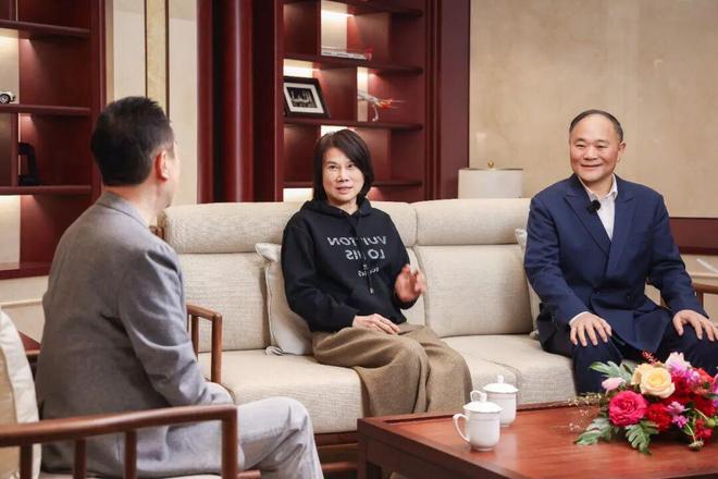 董明珠新车价格揭秘_董明珠公司生产的车_