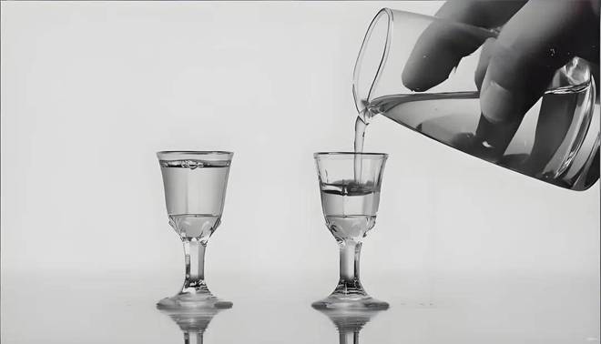 “救火式”换帅，迎驾贡酒直面中年危机