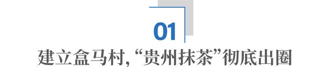 物归原主的典故__物归原主2007