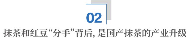 _物归原主2007_物归原主的典故