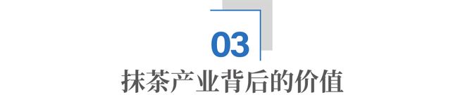 物归原主的典故_物归原主2007_