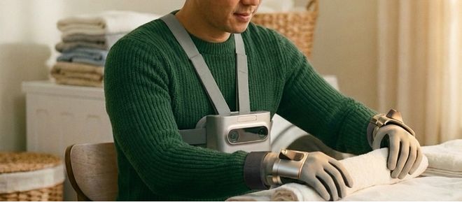 _robotac机器人模型_机器人模型少了多少个