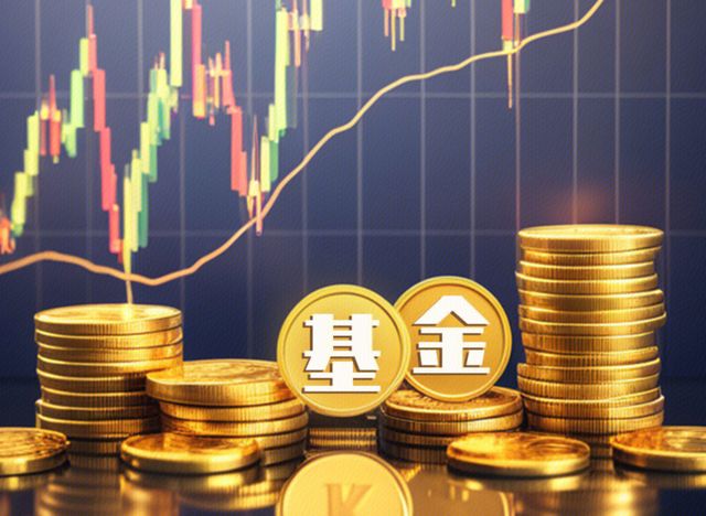李亚鹏与嫣然天使基金会事件_李亚鹏天使基金_