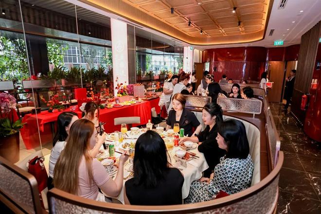 _微化中药渗透疗法费用_微化中药渗透疗法骗局