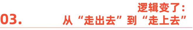 _我国进入消费升级时代_我国进入消费社会的表现