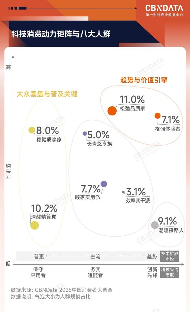 _远瞻资本星逻智能_具右文现实向