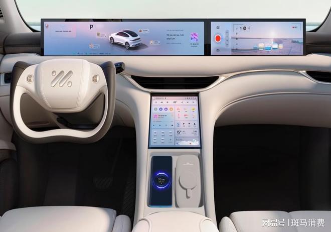 斑马智能再闯港股：前CFO的质疑，被19亿巨亏坐实