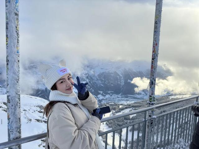 芝麻大的乡镇干出20亿，浙江这个地方火遍全球