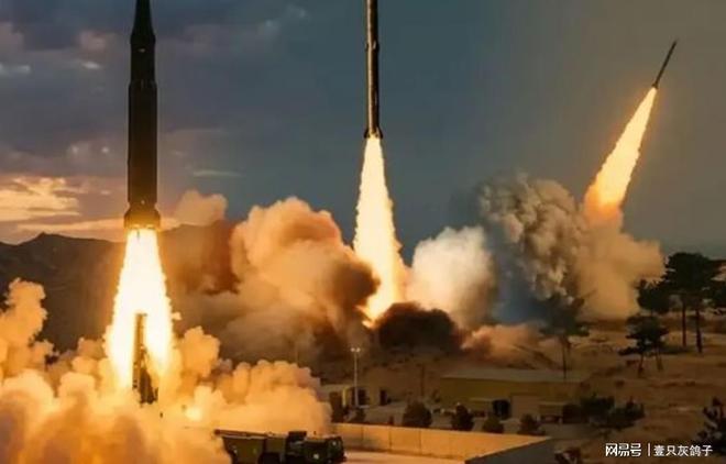 少来这套！特朗普威胁失效，伊朗警告美国，大不了互相伤害