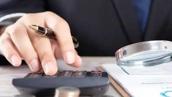 “地方附加税”改革将启