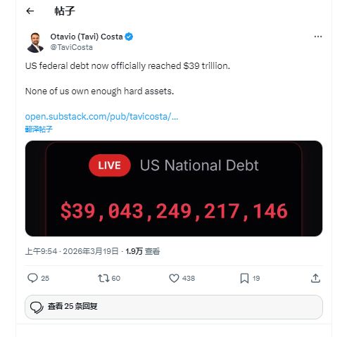回调买入还是突破买入_回调买入战法_