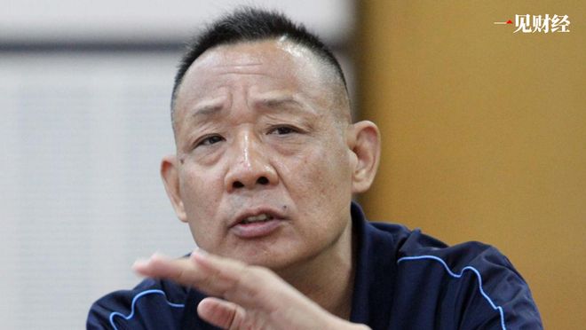 河南省委书记关键时刻调研胖东来，背后有深意