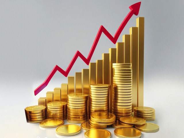 杰理科技北交所上会：一家芯片公司的“平台化”跃迁