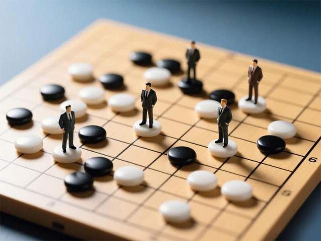 杰理科技北交所上会：一家芯片公司的“平台化”跃迁__杰理科技北交所上会：一家芯片公司的“平台化”跃迁