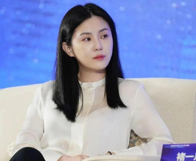 涉嫌信披违法违规，ST泉为及其“95后”董事长双双被立案