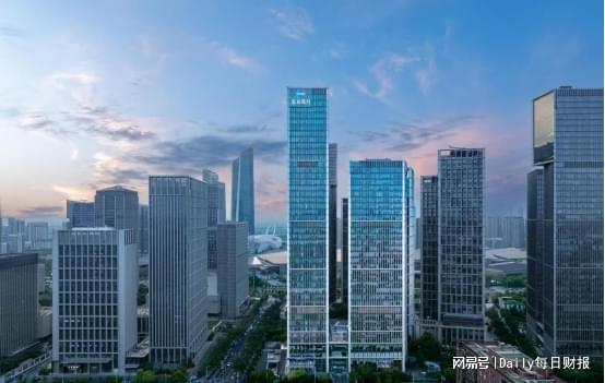 苏商银行：坚守金融为民初心 筑牢消保坚固防线
